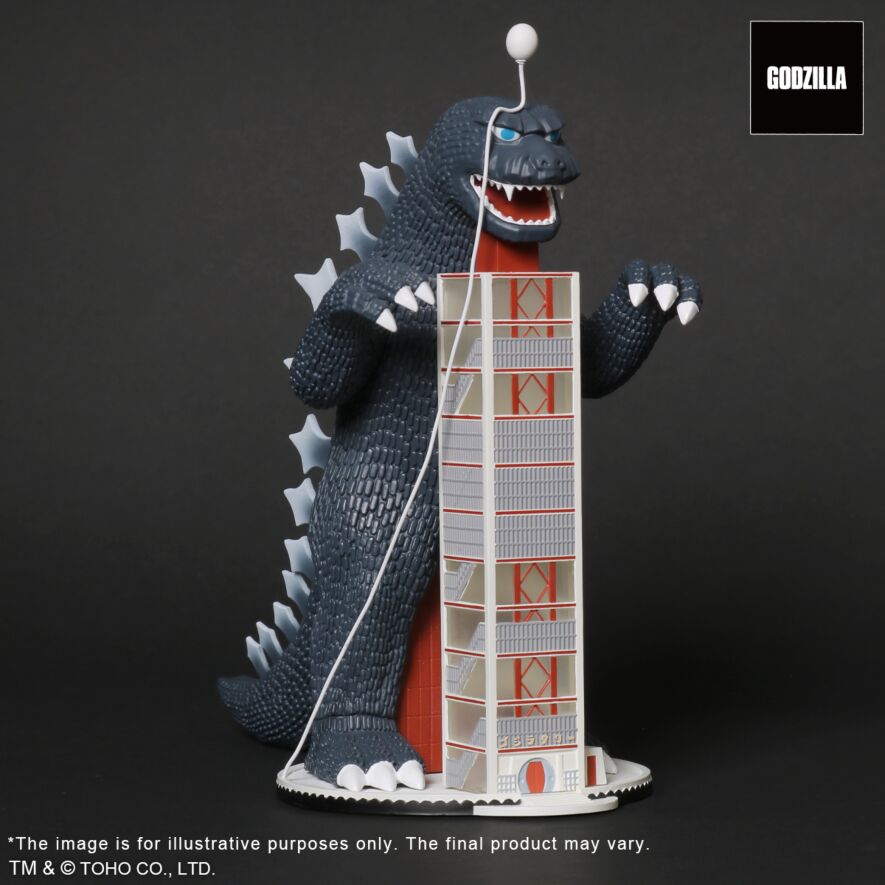 その他 VIOLENCE TOY THE TOWER VIOLENCE TOY THE TOWER