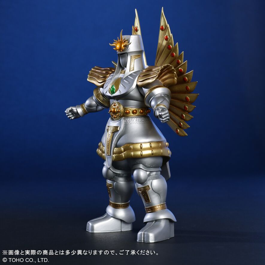 東宝マニアックス　ウツノイクサガミ　エクスプラス ウツノイクサガミ