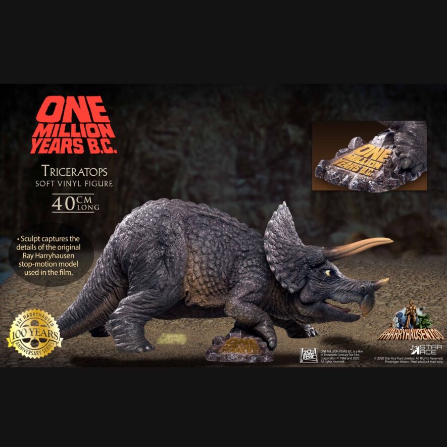 Jurassic World Fallen Kingdom Mattel Roarivores Action