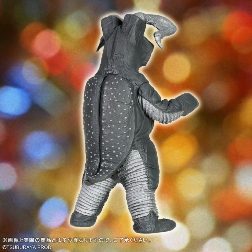 uds5000_zetton2_pct_5_.jpg