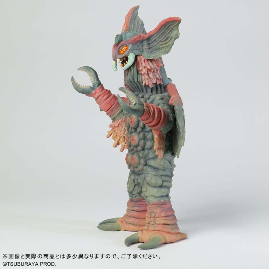 ユニタング 激闘カラーVer.