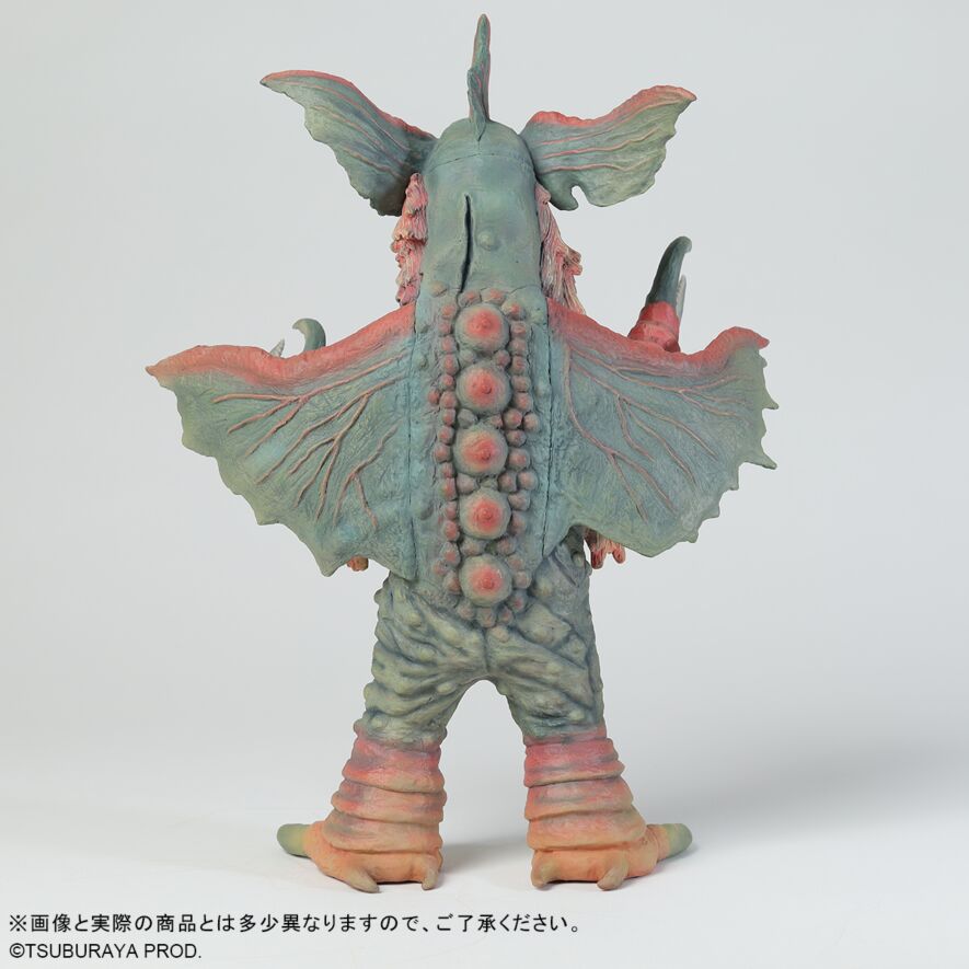 ユニタング 激闘カラーVer.