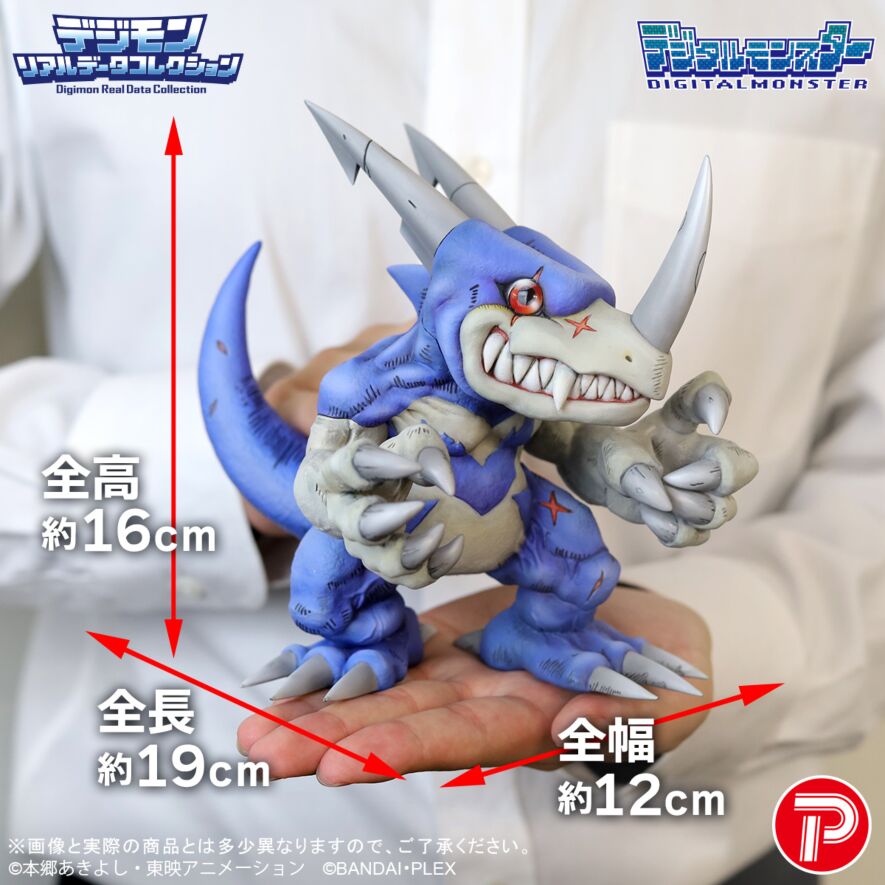ブイドラモン