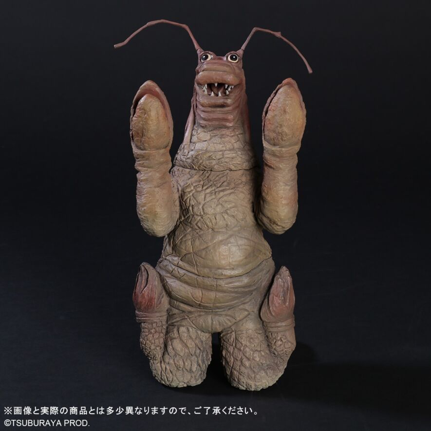 yadokarin_3.jpg