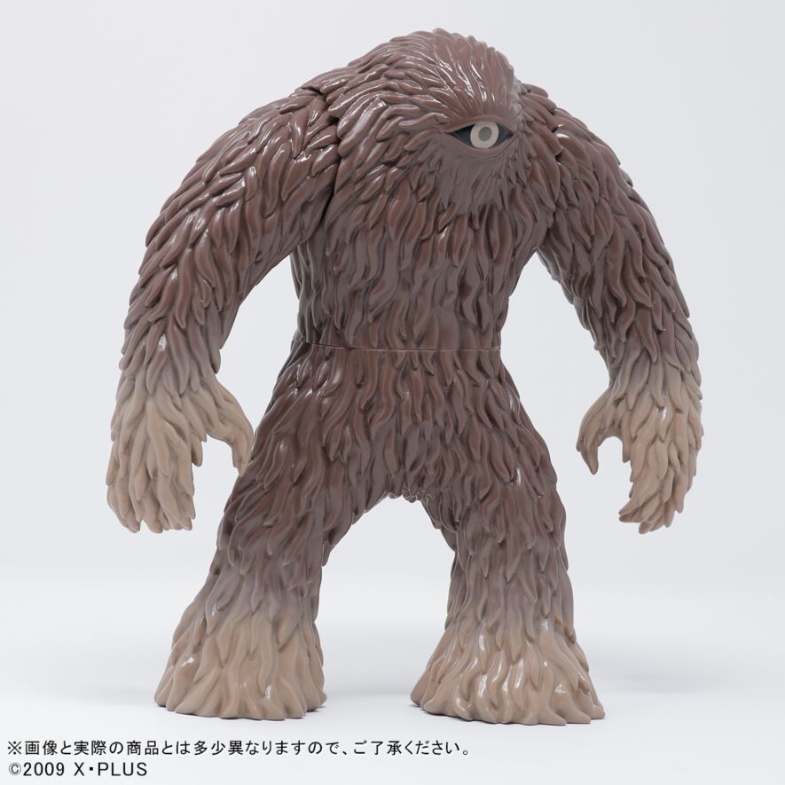 yetibigfoot_pctbf2_1.jpg