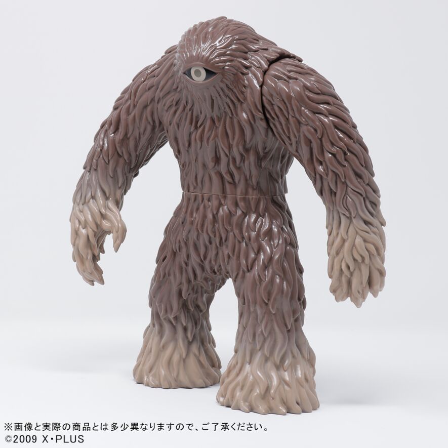 yetibigfoot_pctbf3_1.jpg