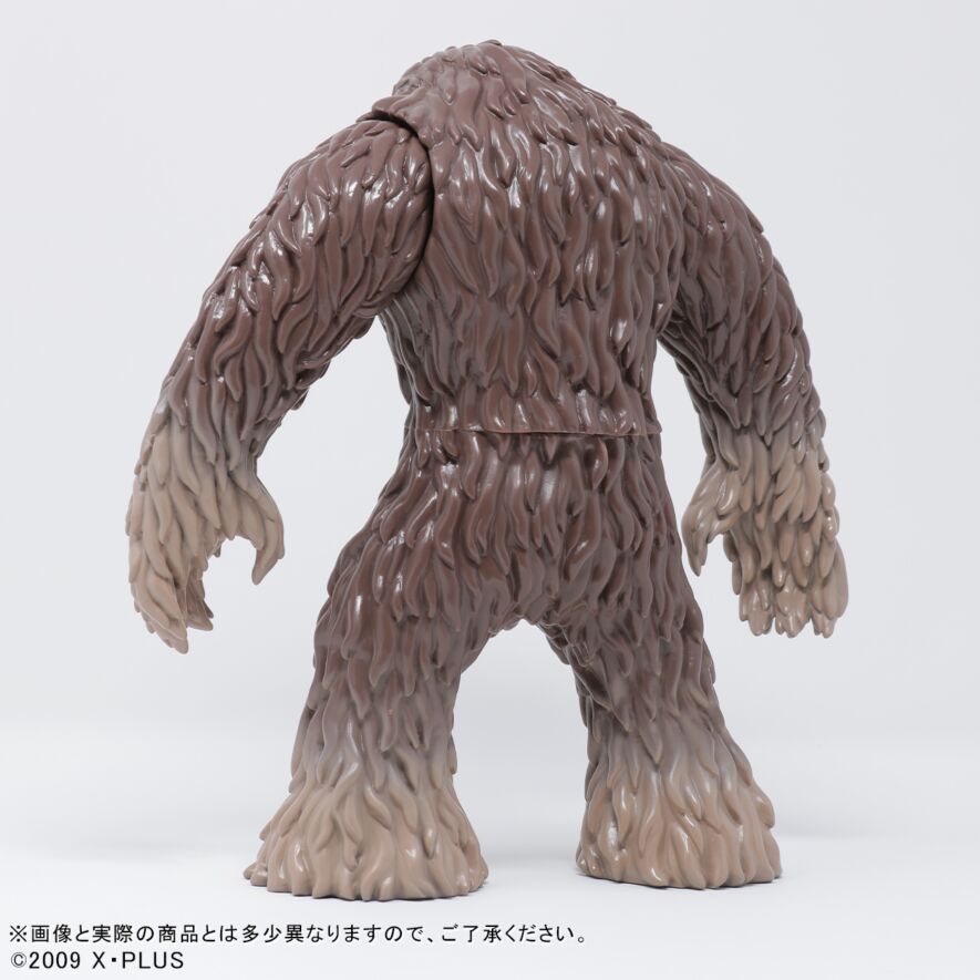yetibigfoot_pctbf4_1.jpg