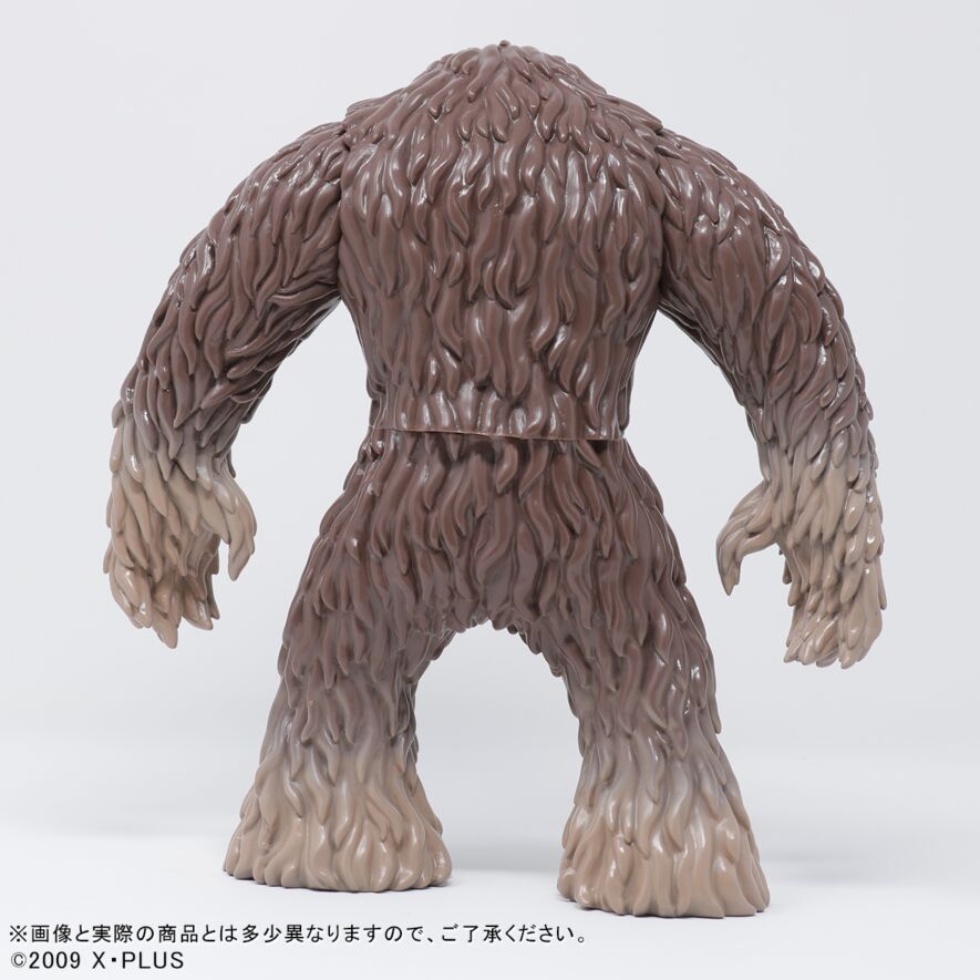【ラディカル社】ビックフット ホットウィール モンスタートラック ビッグサイズ ビッグフット