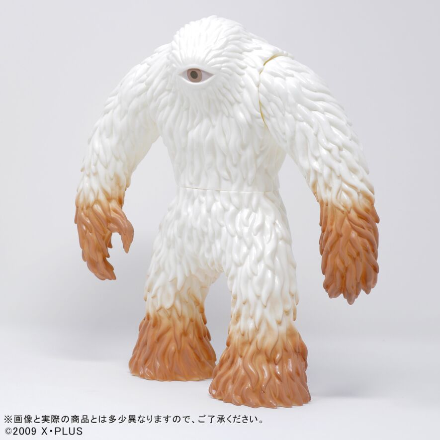 YETI CYCLOP