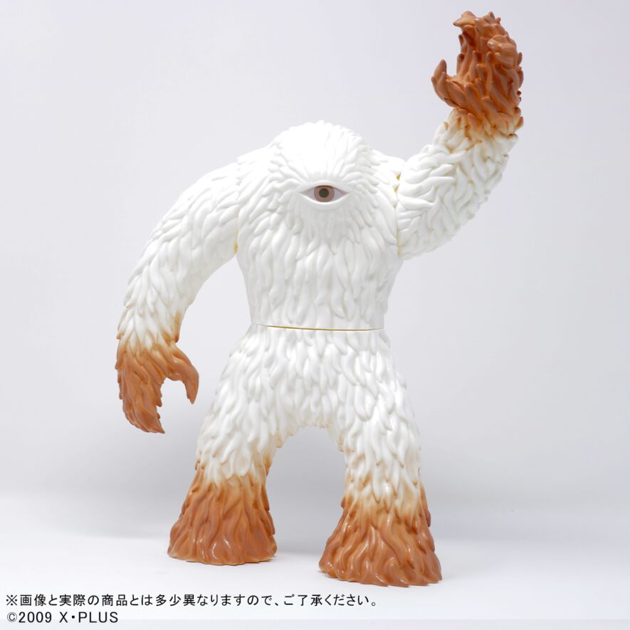 yetibigfoot_pcty7.jpg