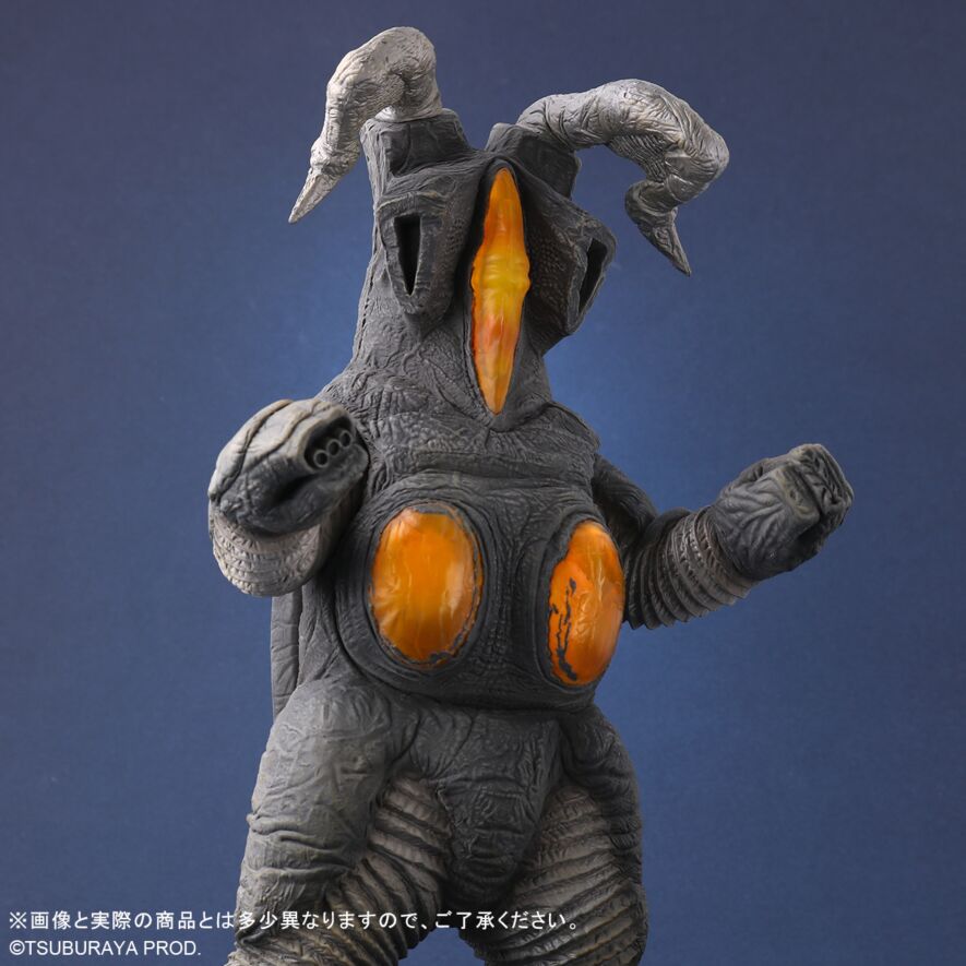【激レア 貴重品】鉄の城工房 メタルシリーズ ウルトラマンと怪獣セット 全10種 激レア 貴重品】鉄の城工房 メタルシリーズ ウルトラマンと怪獣