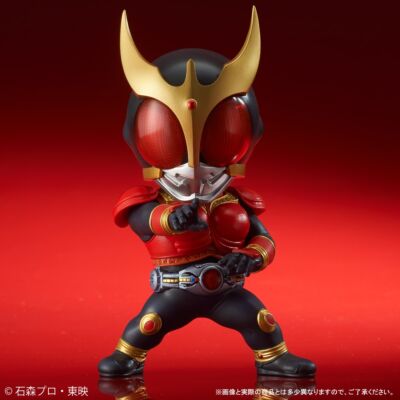 仮面ライダーW サイクロンジョーカー