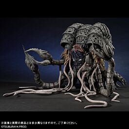 ウルトラマン ガタノゾーア A賞 フィギュア FAVORITE SCULPTORS LINE ガタノゾーア