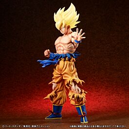 gig_ssgoku_lss_01_2_1_.jpg