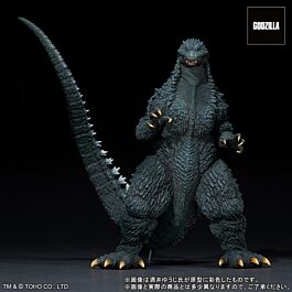 sakai_godzilla2002_re1.jpg