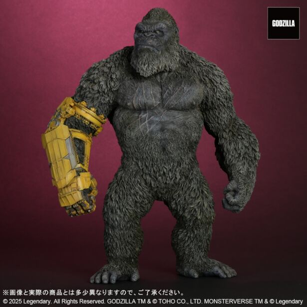コレクションフィギュア、ソフビ販売の少年リック as エクスプラス