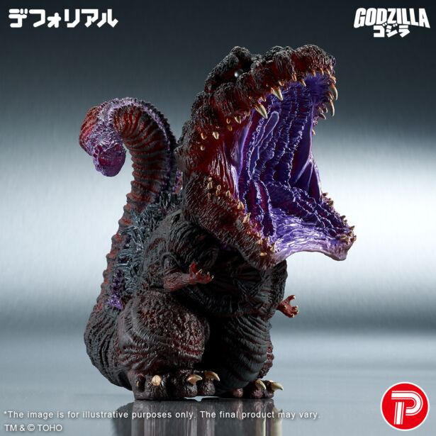 店舗用品 rick SHONEN-RIC as X-PLUS