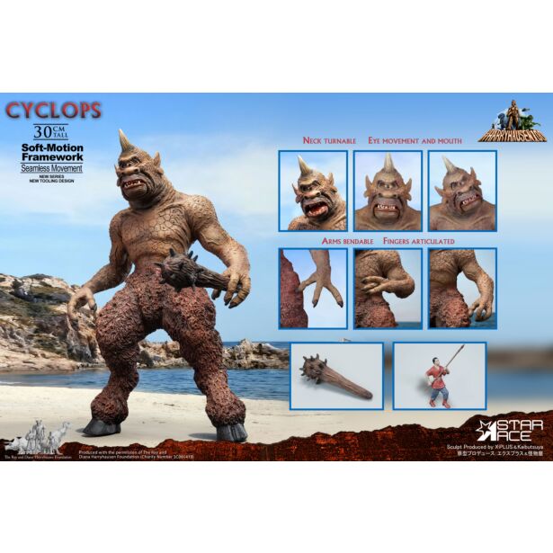 エクスプラス 東宝大怪獣シリーズ コング 2021 フィギュア 少年