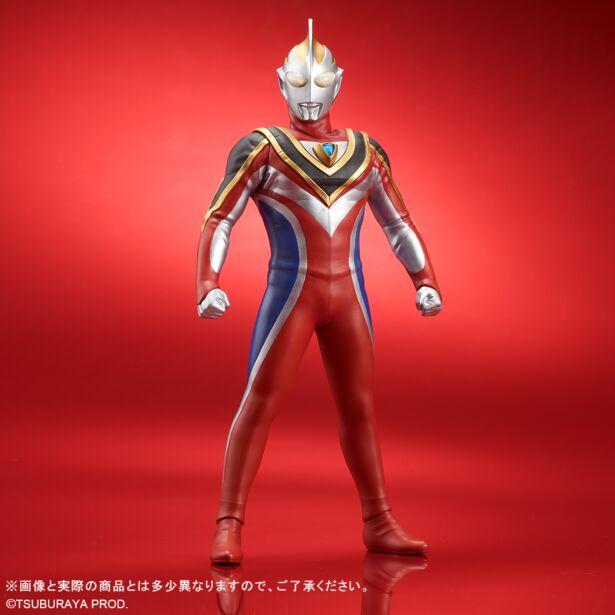 コレクションフィギュア、ソフビ販売の少年リック as エクスプラス