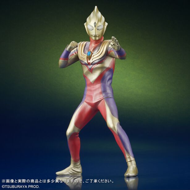 エクスプラス ビーコン ソフビキット 少年リック 輸送箱未開封 エクスプラス ビーコン ソフビキット 少年リック 輸送箱未開封