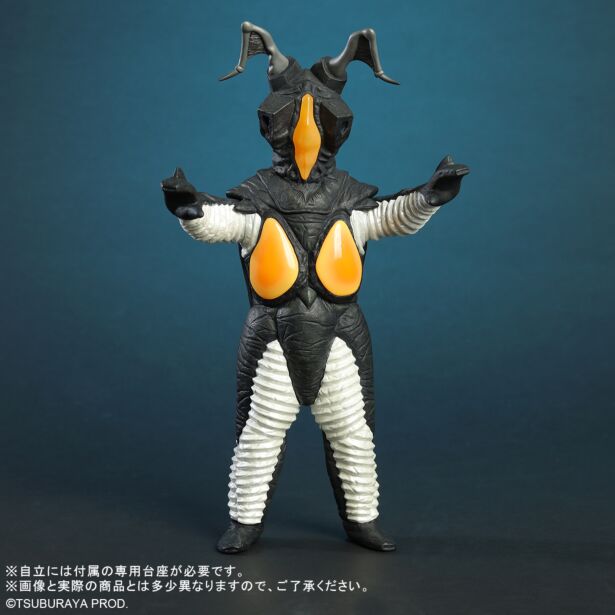 コレクションフィギュア、ソフビ販売の少年リック as エクスプラス