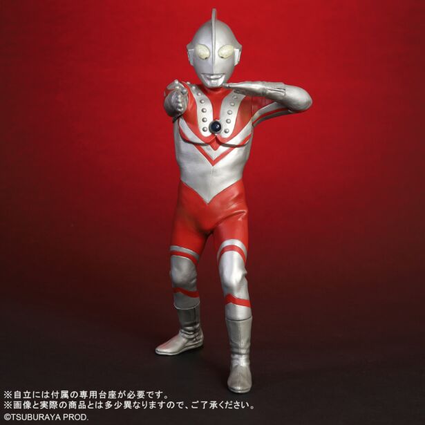 コレクションフィギュア、ソフビ販売の少年リック as エクスプラス