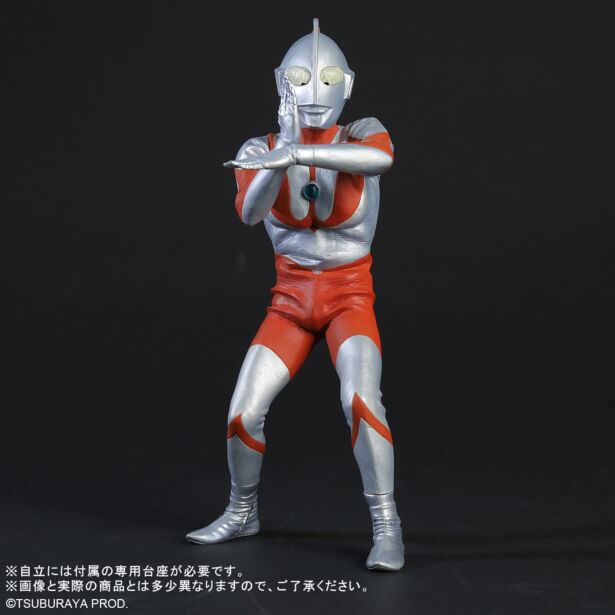 コレクションフィギュア、ソフビ販売の少年リック as エクスプラス