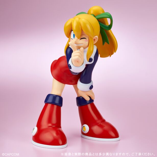 コレクションフィギュア、ソフビ販売の少年リック as エクスプラス
