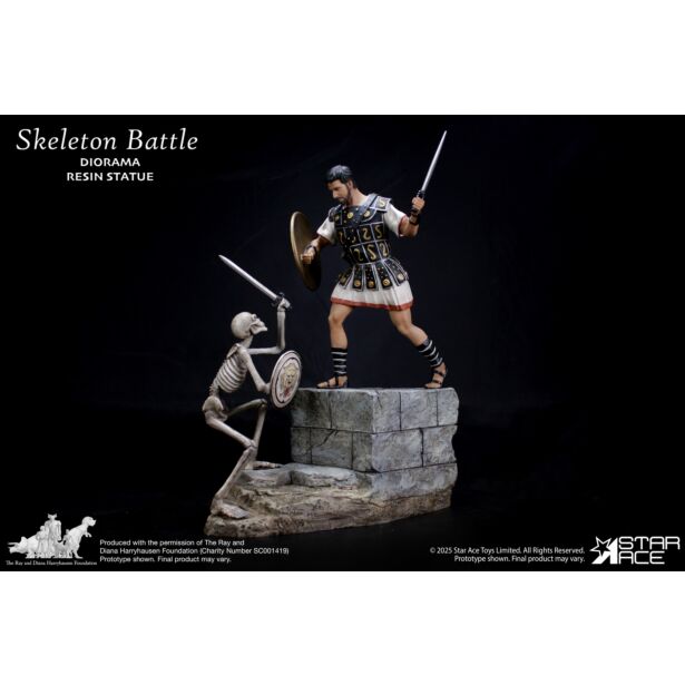 レア エクスプラス 少年リック スターエーストイズ ブーボ ソフビ コレクションフィギュア、ソフビ販売の少年リック as エクスプラス