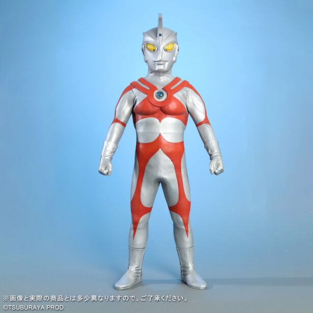 ギガンティックシリーズ　リザードン　フィギュア　エクスプラス　少年リック　ソフビ コレクションフィギュア、ソフビ販売の少年リック as エクスプラス