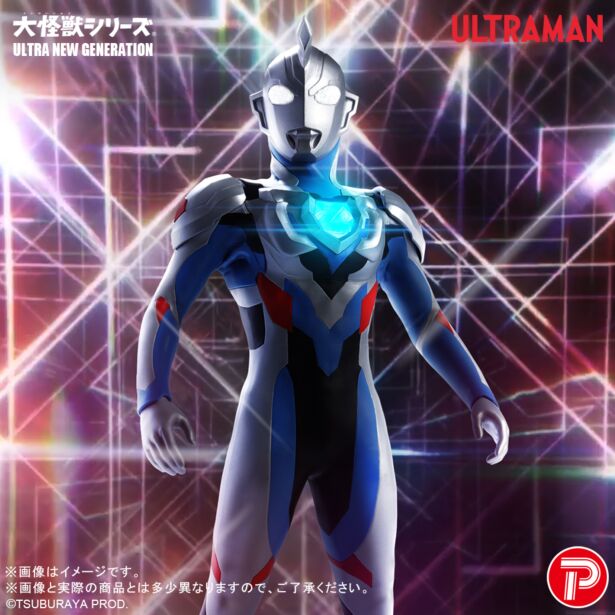コレクションフィギュア、ソフビ販売の少年リック as エクスプラス