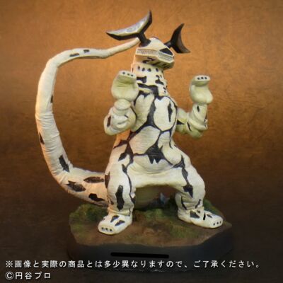 Ultraseven - Ultraman - Characters