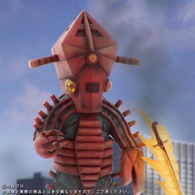 ウルトラマンエース - ウルトラマン - キャラクター
