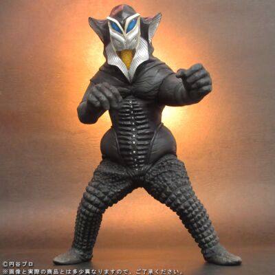 ウルトラマン - ウルトラマン - キャラクター