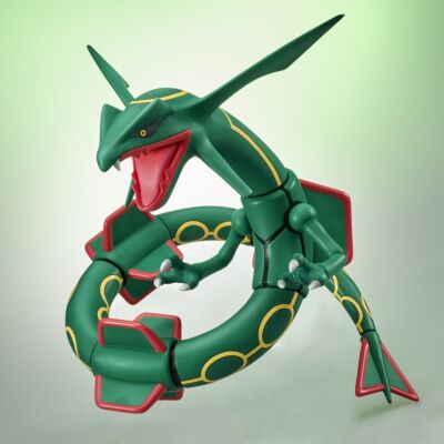 ギガンティックシリーズNEO リザードン (完成品) - ホビーサーチ