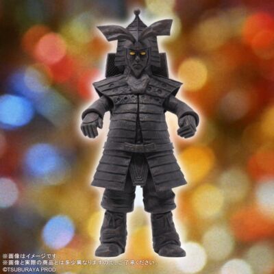 2024年5月 - 発送/発売 予定月