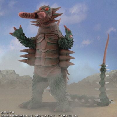 ウルトラマンエース - ウルトラマン - キャラクター