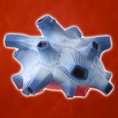 抽選販売】ウルトラ大怪獣シリーズ5000 ガヴァドン(A
