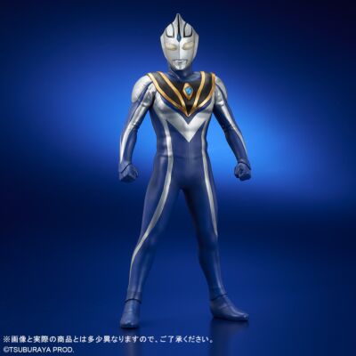 コレクションフィギュア、ソフビ販売の少年リック as エクスプラス