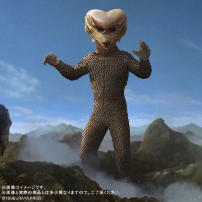 2024年10月 - 発送/発売 予定月