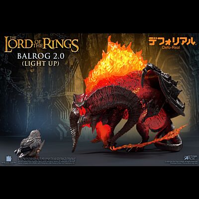 ワンダーズ オブ ザ ワイルド / エラスモテリウム / スターエーストイズ ワンダーズ オブ ザ ワイルド エラスモテリウム(ブラウンVer