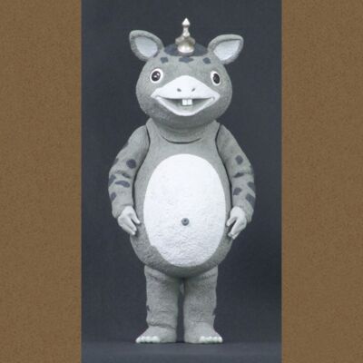 その他円谷作品 - ウルトラマン - キャラクター