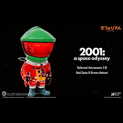 STAR ACE TOYS - シリーズ