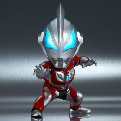 ウルトラマンギンガ~ - ウルトラマン - キャラクター ウルトラマンギンガ~ - ウルトラマン - キャラクター