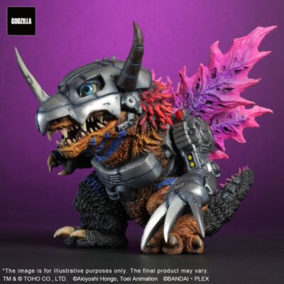 ぬいぐるみ THEMONSTERSBigintoEnergyROCKTHE UNIVERSE THE MONSTERS Big into Energy Series-ROCK THE UNIVERSE Vinyl Plush