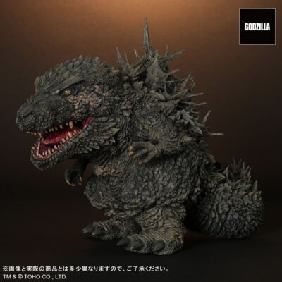 2024年6月 - 発送/発売 予定月