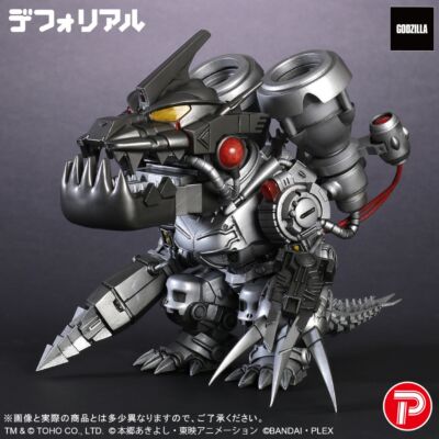 コレクションフィギュア、ソフビ販売の少年リック as エクスプラス