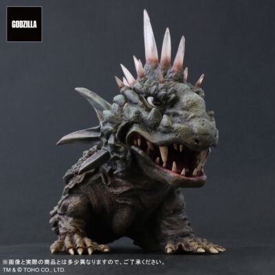 2022年8月 - 発送/発売 予定月