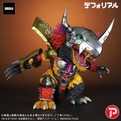コレクションフィギュア、ソフビ販売の少年リック as エクスプラス
