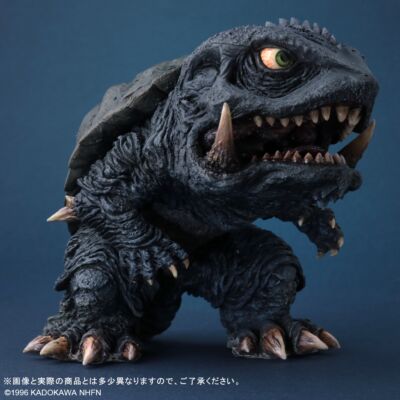 予約商品